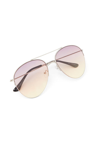 Ichi Paihia Sunglasses