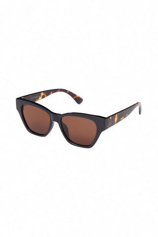 Ichi Paihia Sunglasses