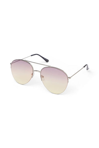 Ichi Paihia Sunglasses
