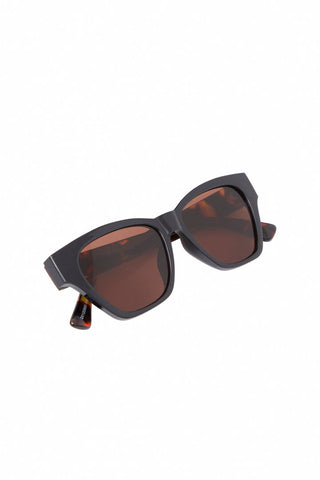 Ichi Paihia Sunglasses