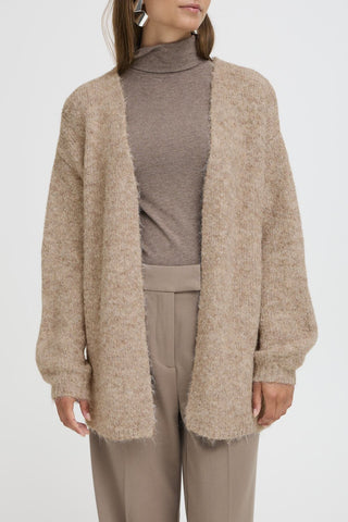 B Young Millars Cardigan
