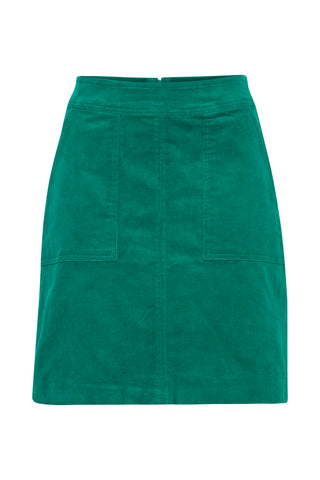 Ichi Cassia Skirt