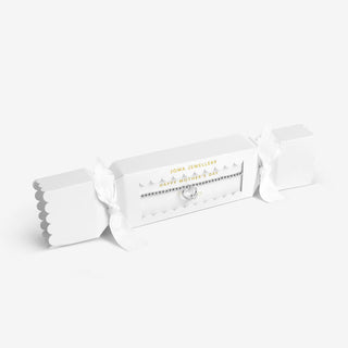 Joma Jewellery 5851 Happy Mothers Day Bracelet Cracker