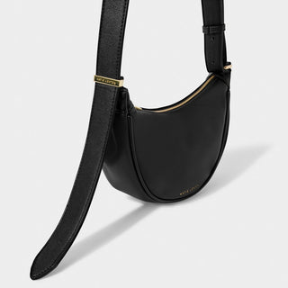 Katie Loxton Harley Sling Bag