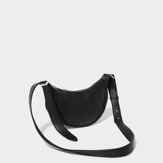 Katie Loxton Harley Sling Bag