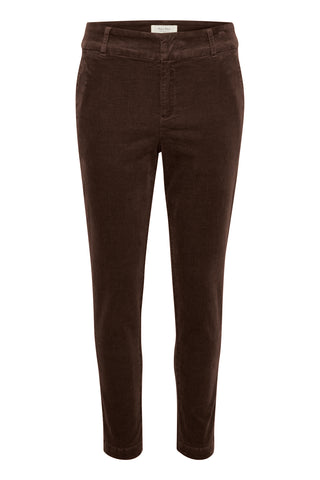 Part Two Soffys Fine Cord Trousers