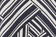 After Dark Graphic