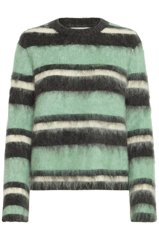 B Young Osa Short Jumper