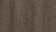 Dark Walnut Melange