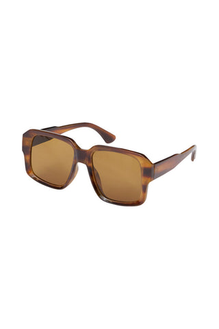 Ichi Paihia Sunglasses