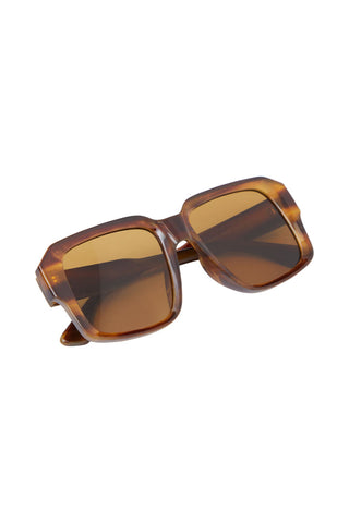Ichi Paihia Sunglasses