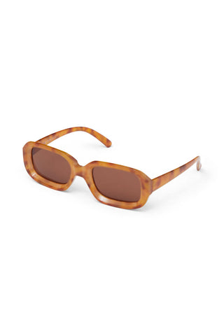 Ichi Paihia Sunglasses