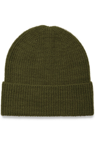 Ichi Clothing Iaivo Hat