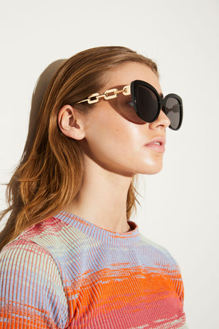 Ichi Paihia Sunglasses