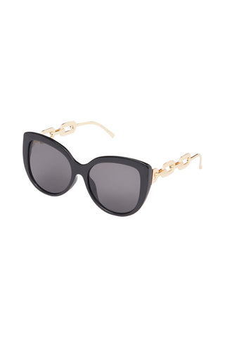 Ichi Paihia Sunglasses