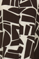 Java Geometric Shapes