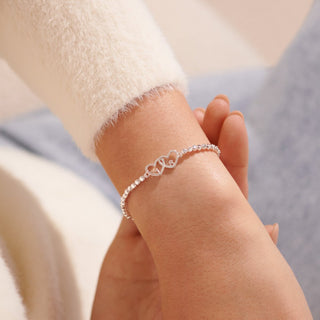 Joma Jewellery 6159 A Little Happy 18th Birthday