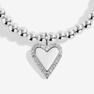 Joma Jewellery 9173 A Little With Love