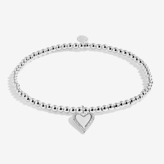 Joma Jewellery 9173 A Little With Love