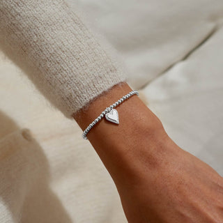 Joma Jewellery 9173 A Little With Love