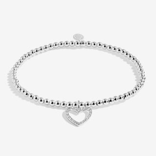 Joma Jewellery 9174 A Little Merry Christmas