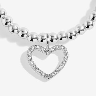 Joma Jewellery 9174 A Little Merry Christmas
