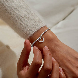 Joma Jewellery 9174 A Little Merry Christmas