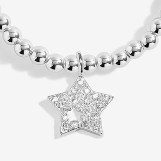 Joma Jewellery 9175 A Little Christmas Wishes