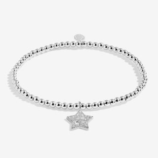 Joma Jewellery 9175 A Little Christmas Wishes