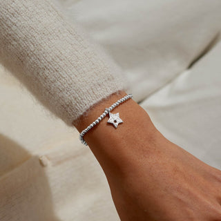 Joma Jewellery 9175 A Little Christmas Wishes