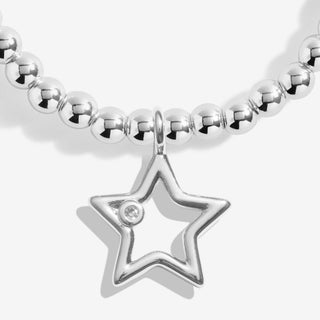Joma Jewellery 9186 A Little Secret Santa