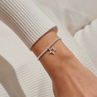 Joma Jewellery 9186 A Little Secret Santa