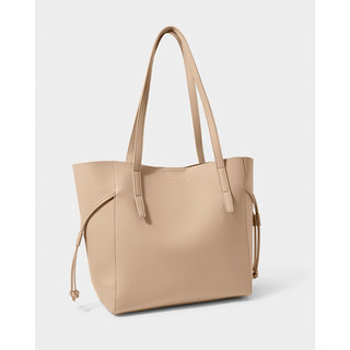 Katie Loxton Ashley Tote Bag