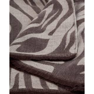 Katie Loxton Printed Blanket Scarf