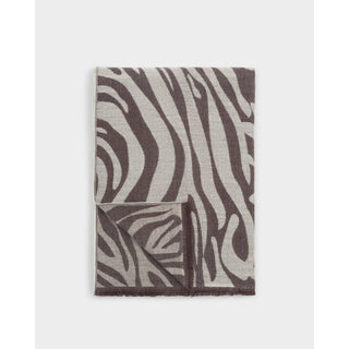 Katie Loxton Printed Blanket Scarf