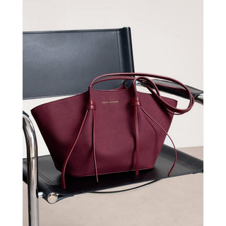 Katie Loxton Celina Small Suedette Tote Bag