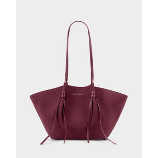 Katie Loxton Celina Small Suedette Tote Bag
