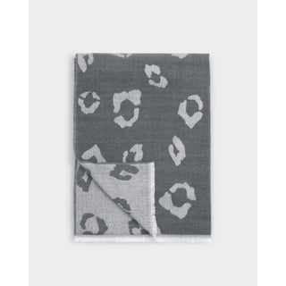 Katie Loxton Printed Blanket Scarf