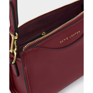 Katie Loxton Alba Crossbody Bag