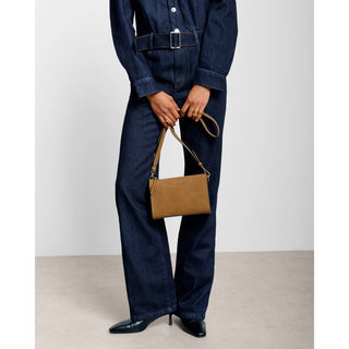 Katie Loxton Alba Crossbody Bag