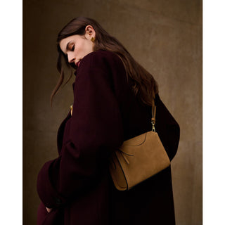 Katie Loxton Alba Crossbody Bag