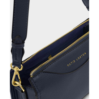 Katie Loxton Alba Crossbody Bag