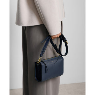 Katie Loxton Alba Crossbody Bag