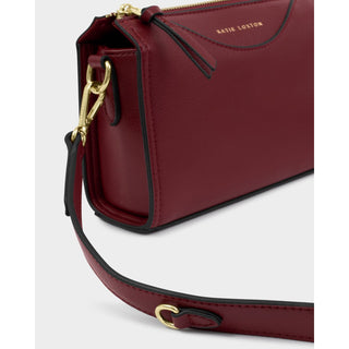 Katie Loxton Alba Crossbody Bag