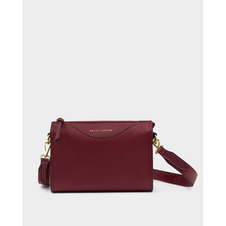Katie Loxton Alba Crossbody Bag