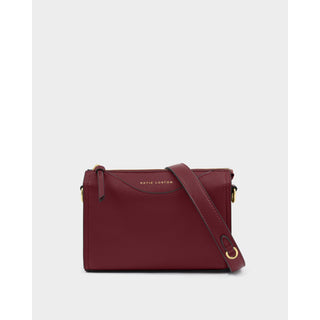 Katie Loxton Alba Crossbody Bag