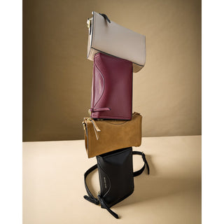 Katie Loxton Alba Crossbody Bag