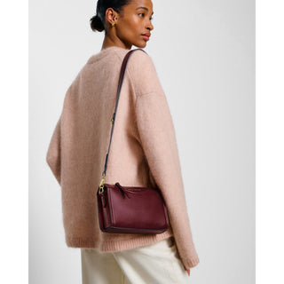 Katie Loxton Alba Crossbody Bag