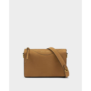 Katie Loxton Alba Crossbody Bag