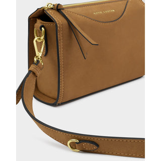 Katie Loxton Alba Crossbody Bag